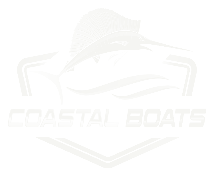 Coastal Boats
