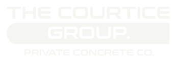 The Courtice Group