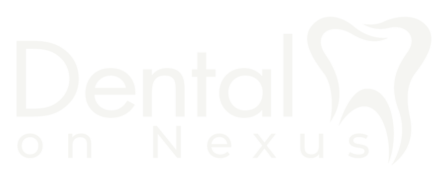 Dental on Nexus