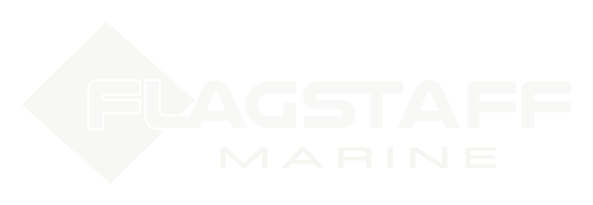 Flagstaff Marine