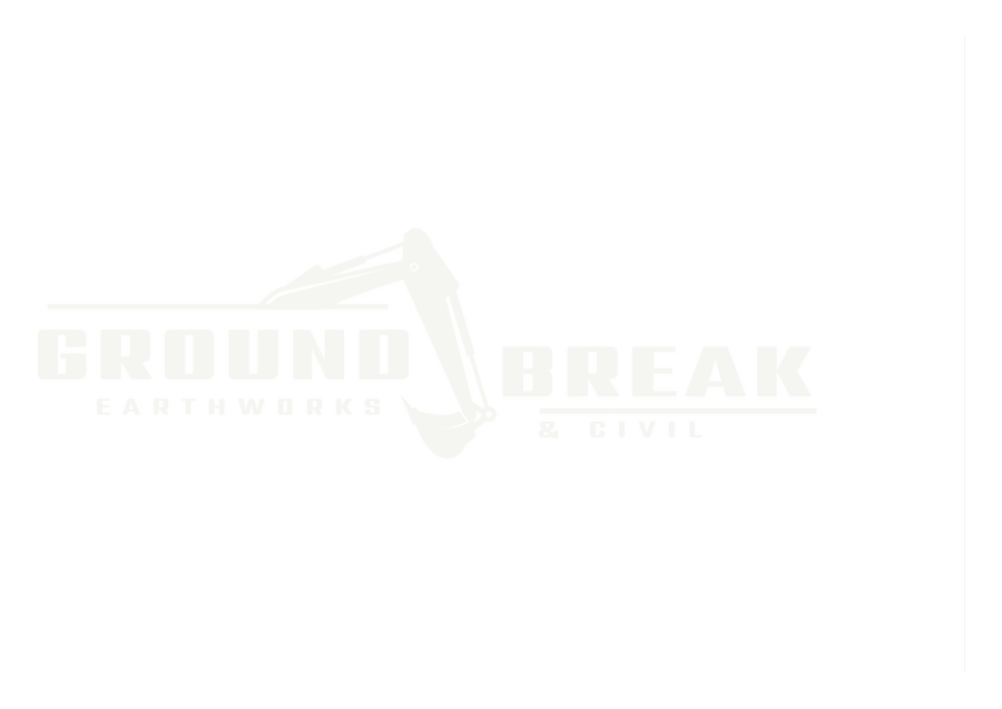 Ground Break Group
