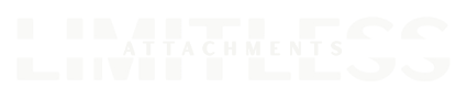 Limitless Attachments