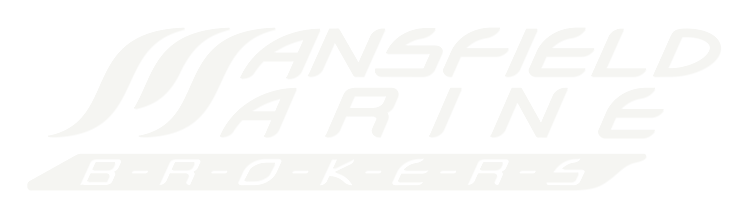 Mansfield Marine Boat Brokers