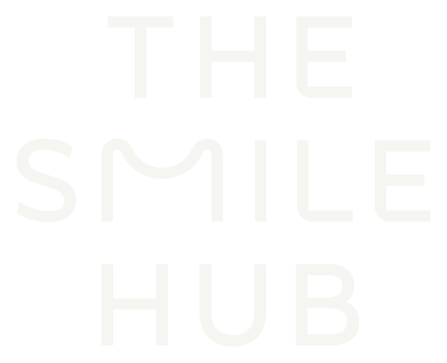 The Smile Hub